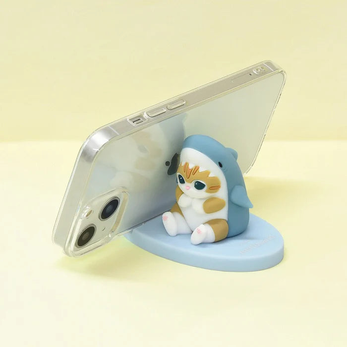 Mofusand Mobile Stand
