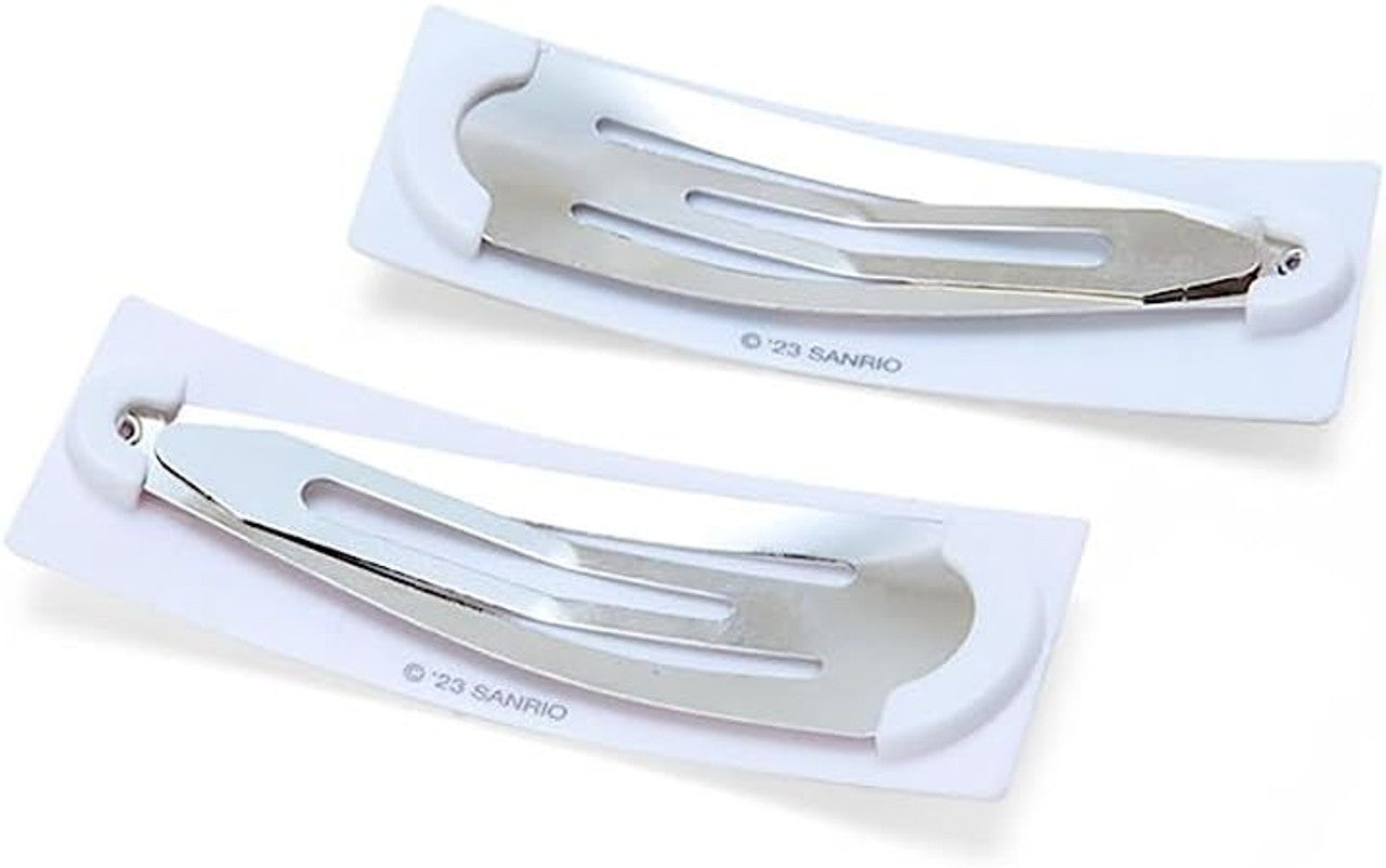 Cinnamoroll Hair Clip