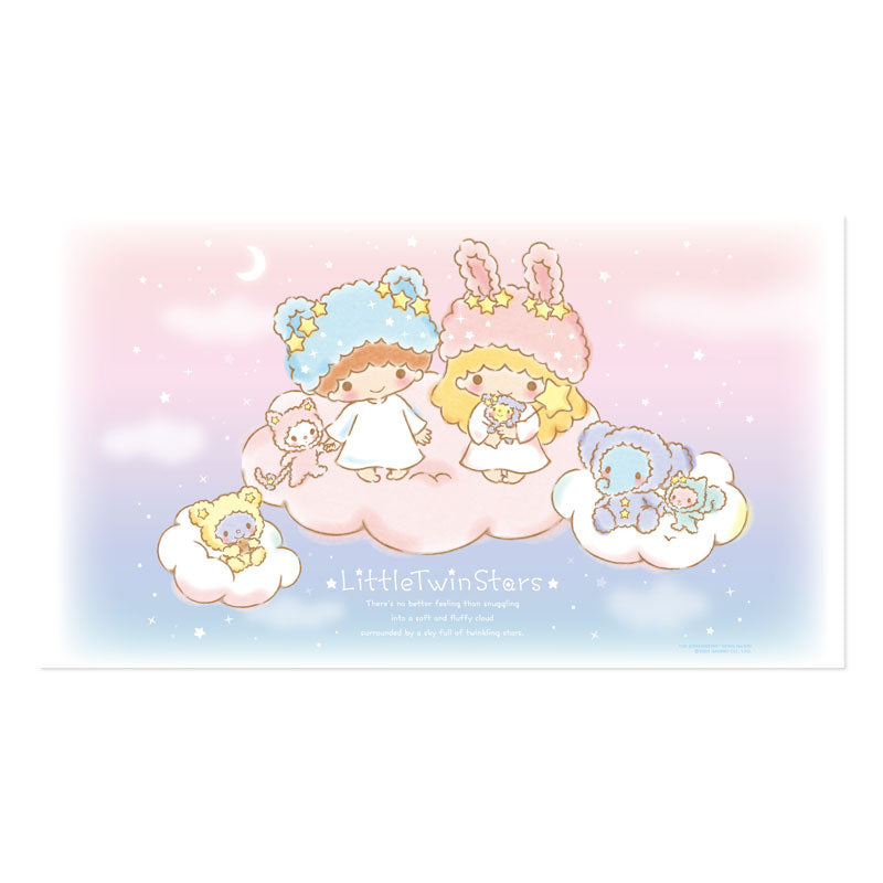 Strawberry Newspaper December 2024 Issue