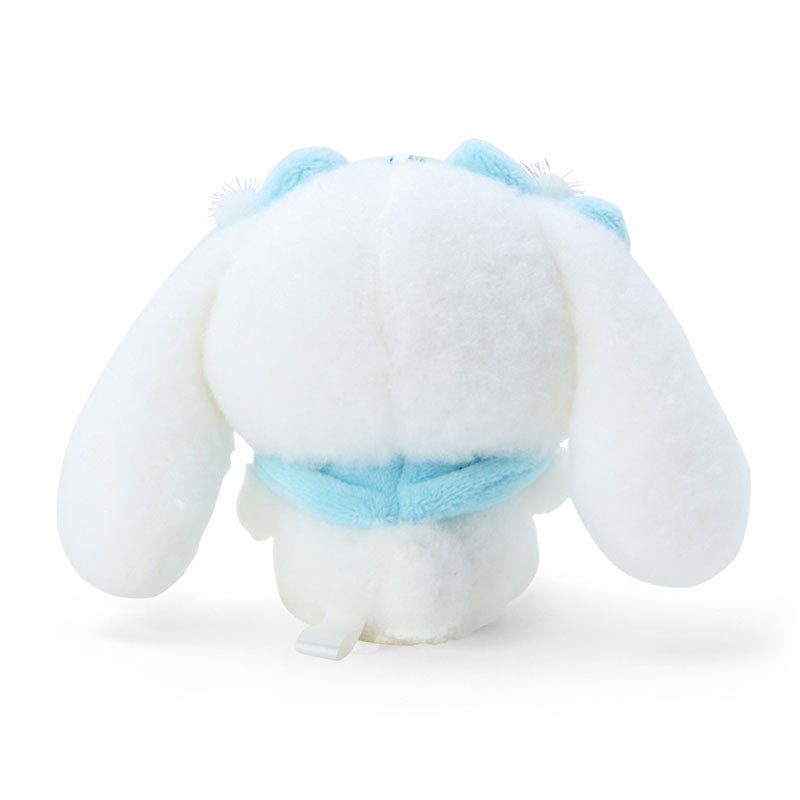 Cinnamoroll Twin Bows Mascot