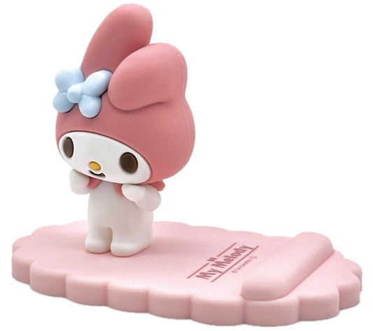 My Melody Mobile Stand