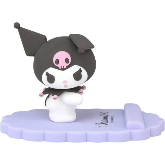 Kuromi Mobile Stand