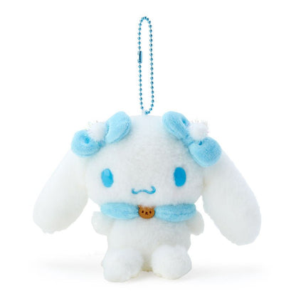 Cinnamoroll Twin Bows Mascot