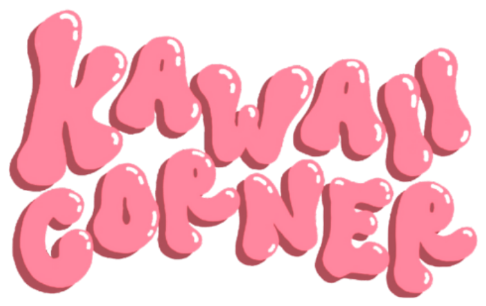 Kawaii Corner