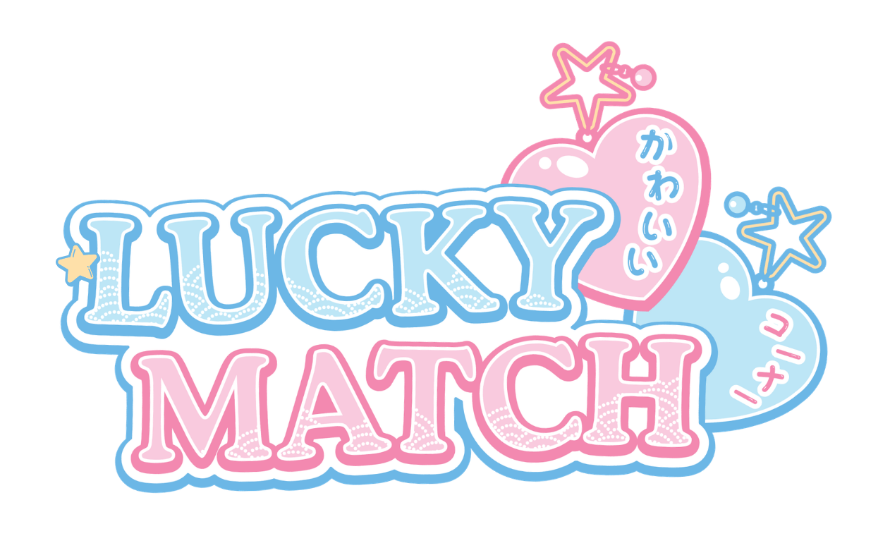 Lucky Match