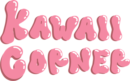 Kawaii Corner