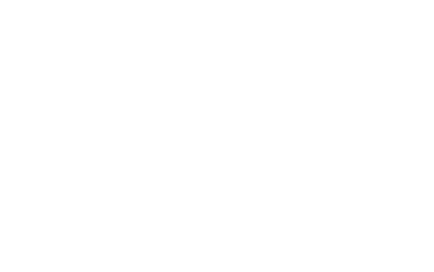 Kawaii Corner